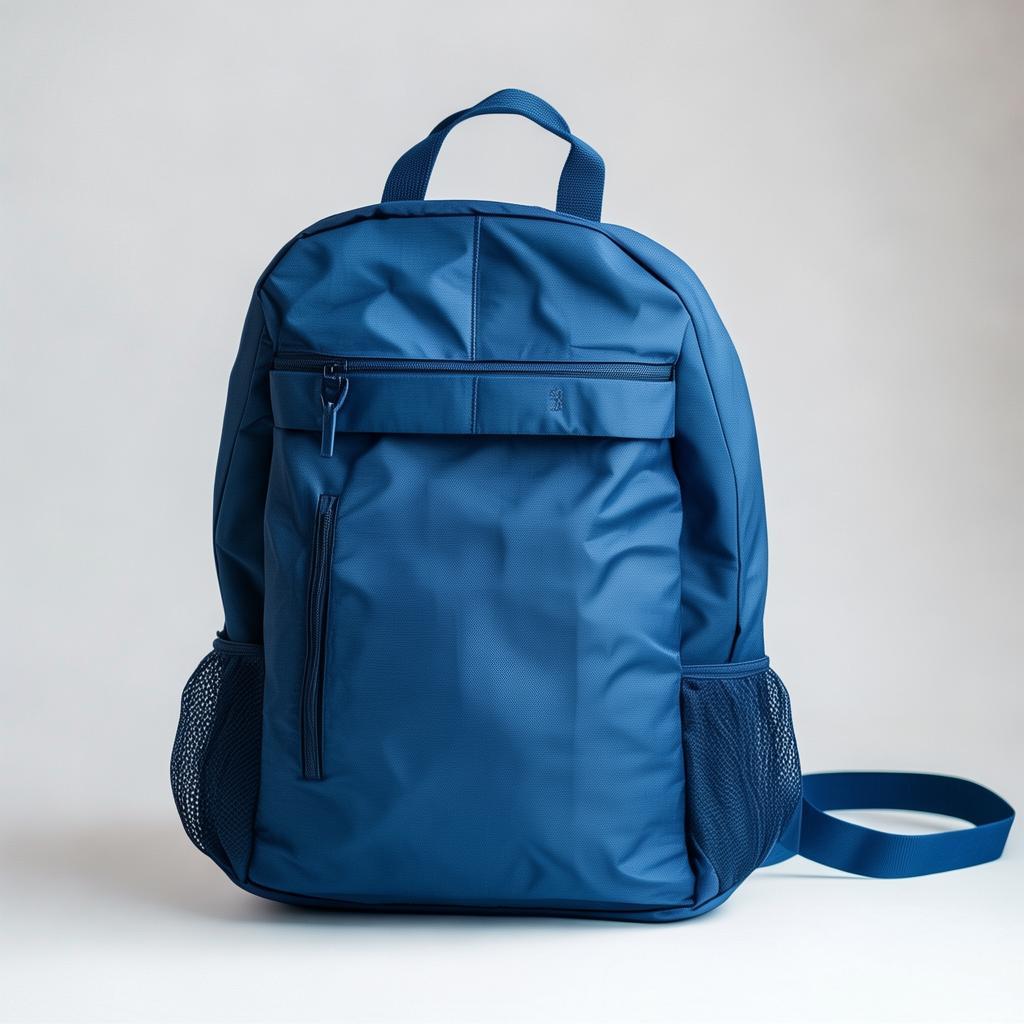 Carry On Backpack For Airplane