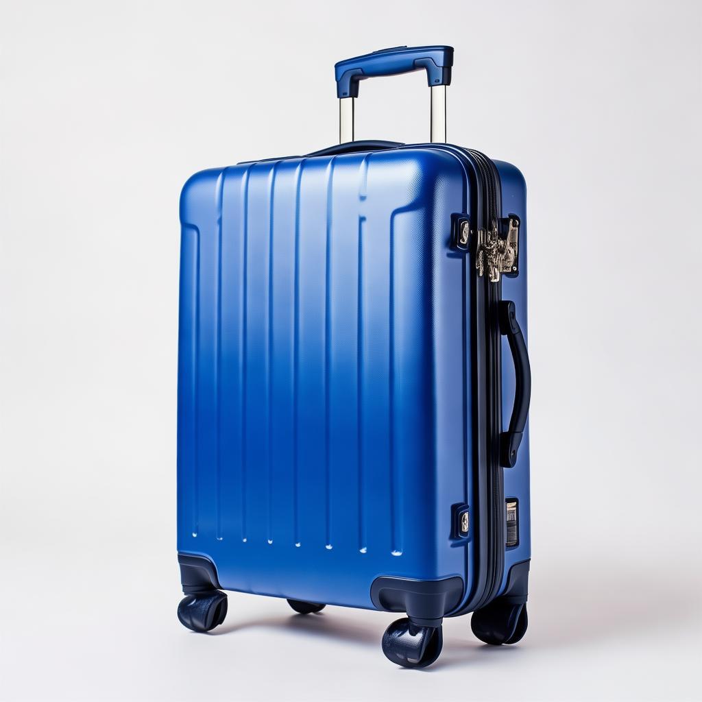 Best Luxury Travel Backpack