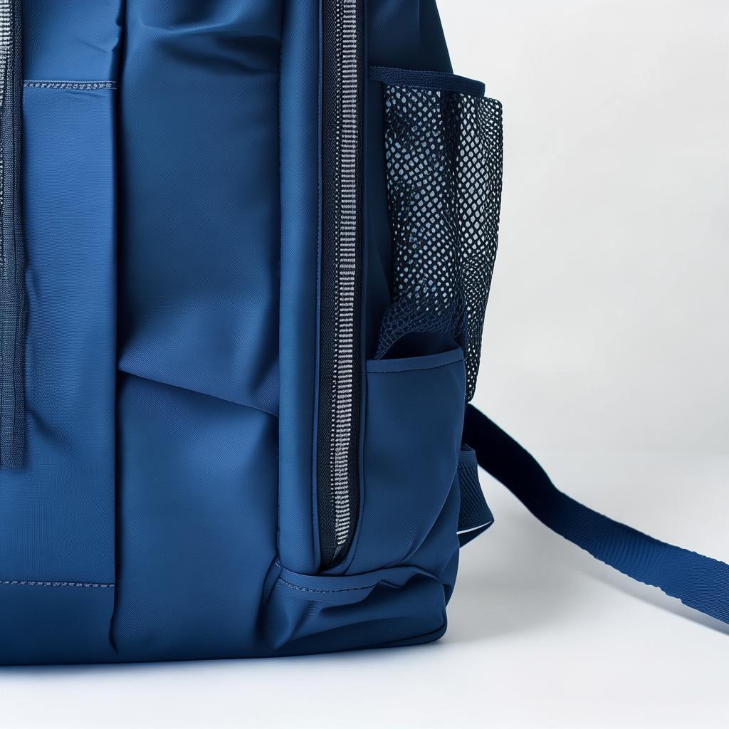 Best Travel Backpack For Hiking