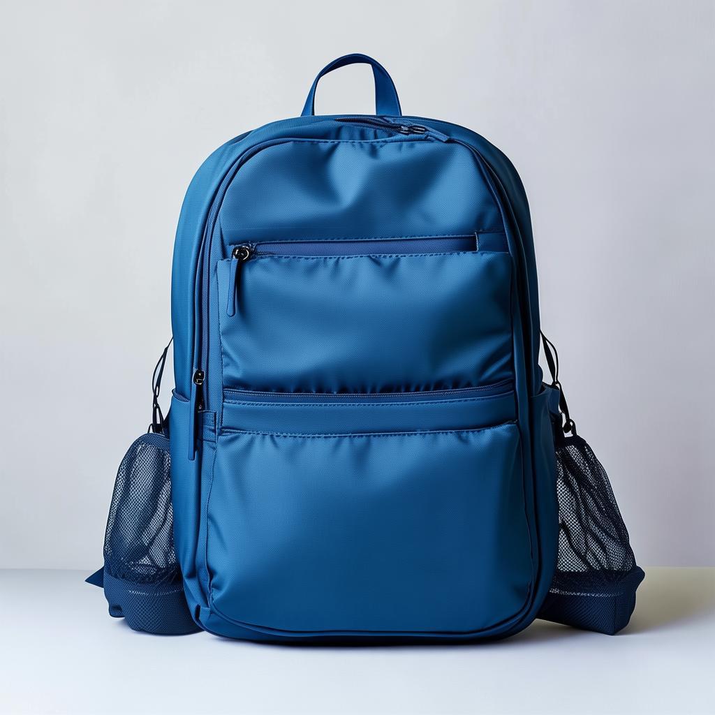 Best Travel And Hiking Backpack