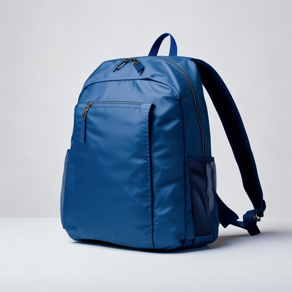 Best Backpack For Laptop And Travel