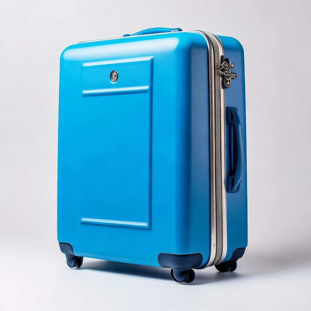 Best Daily Backpack For Travel