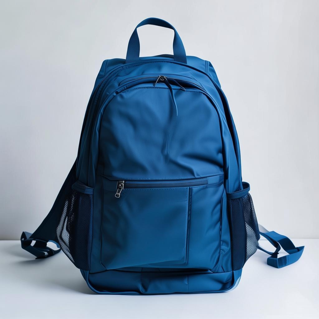 Airline Travel Backpack