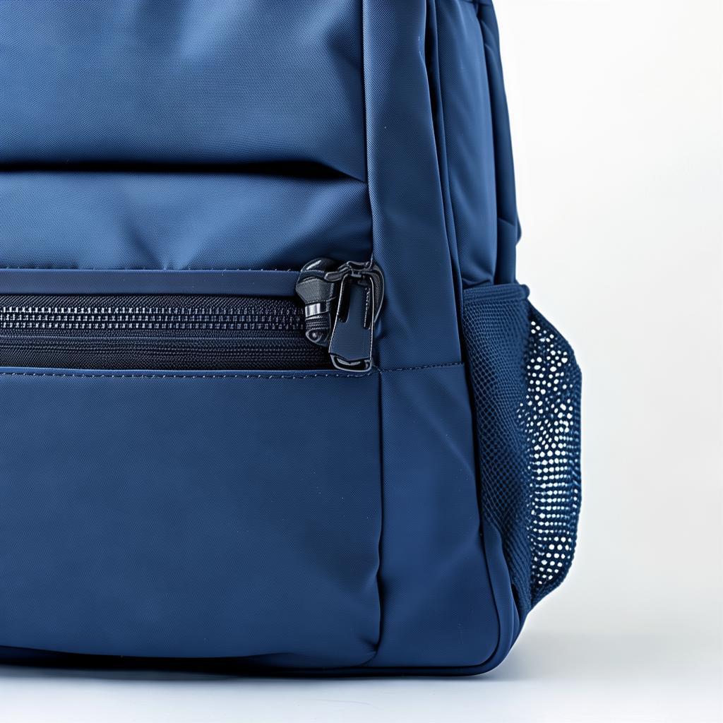 Best Backpack For Travel And Laptop