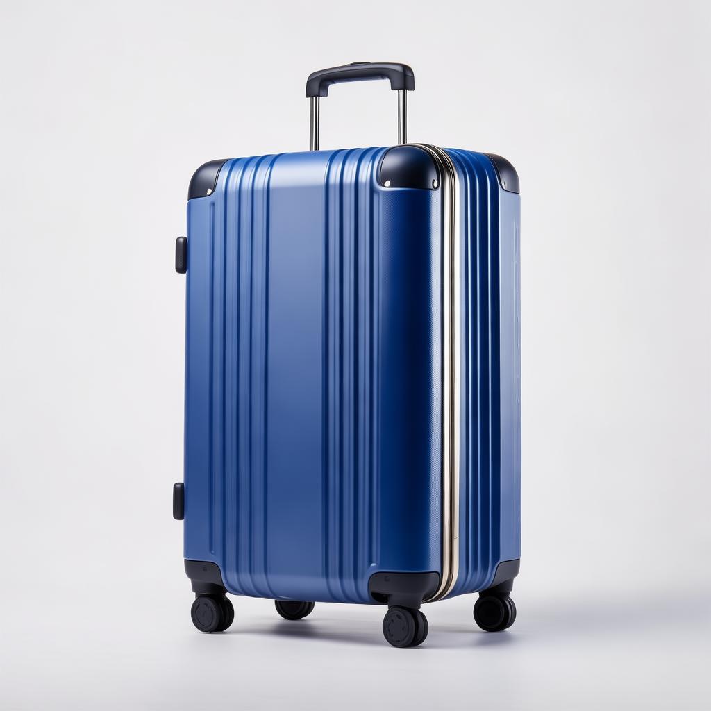 Best Backpack For Travel And Work Best Backpack For Travel And Work