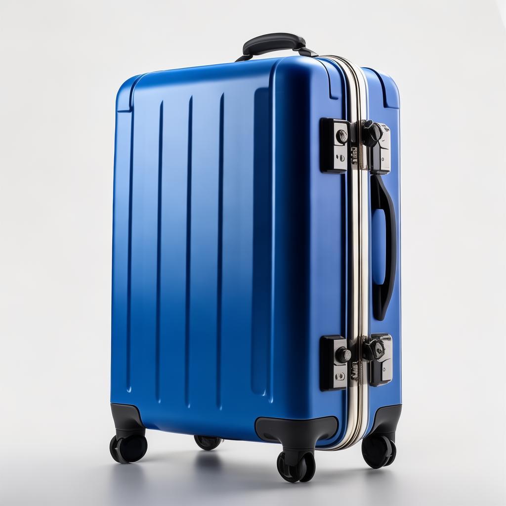 Travel Work Backpack