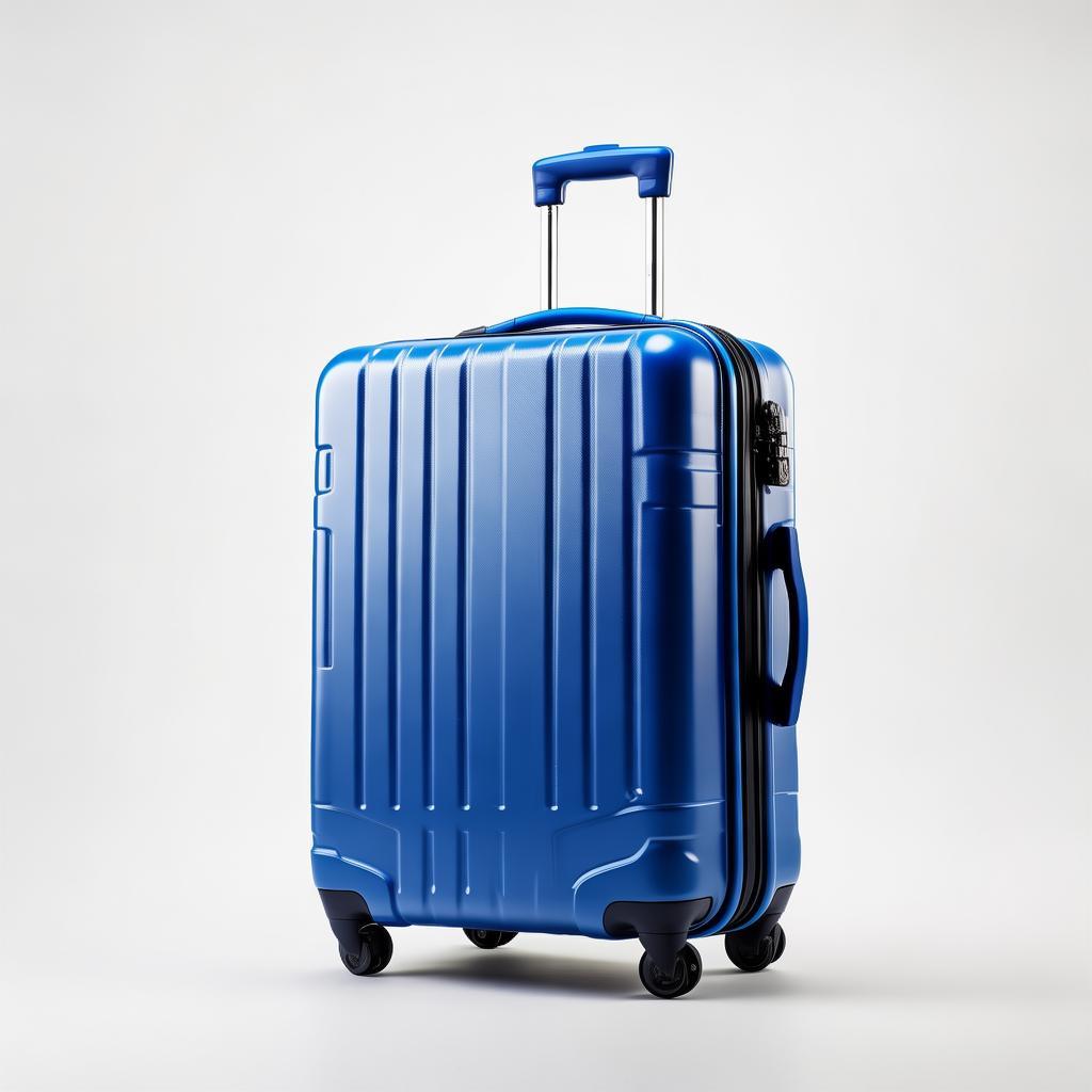 Best Travel Backpack With Wheels