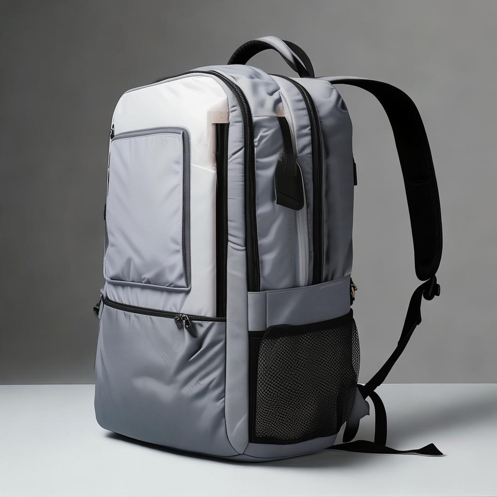 Best Backpack Purse For Travel