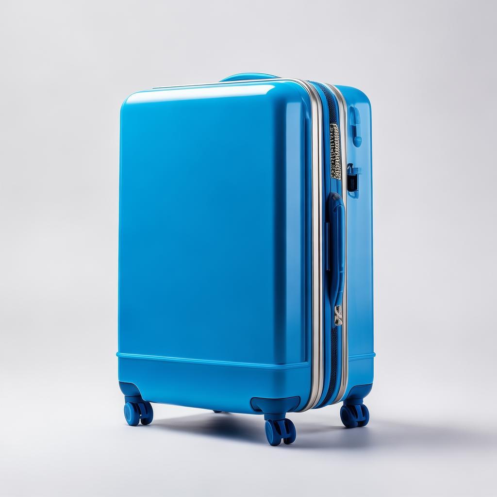 Best Backpacks For Business Travel