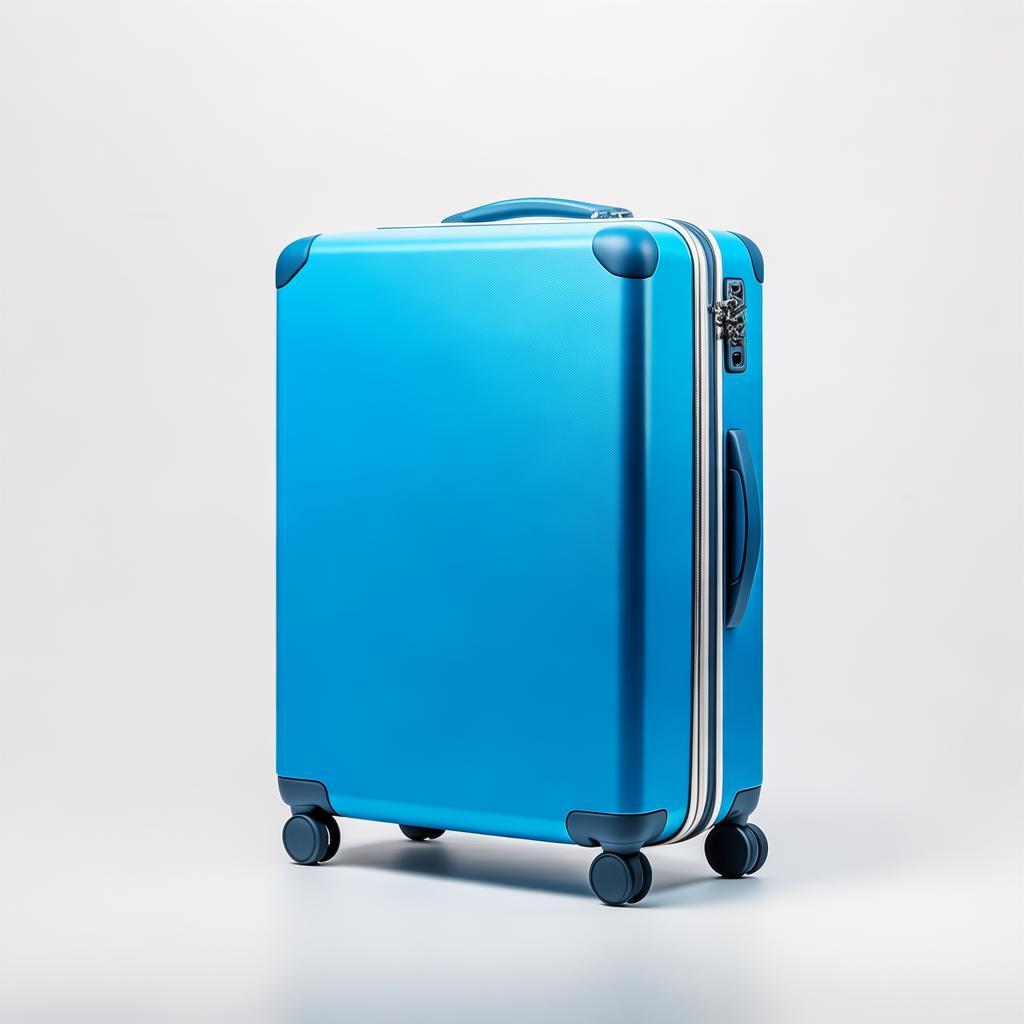 Best Budget Travel Backpack