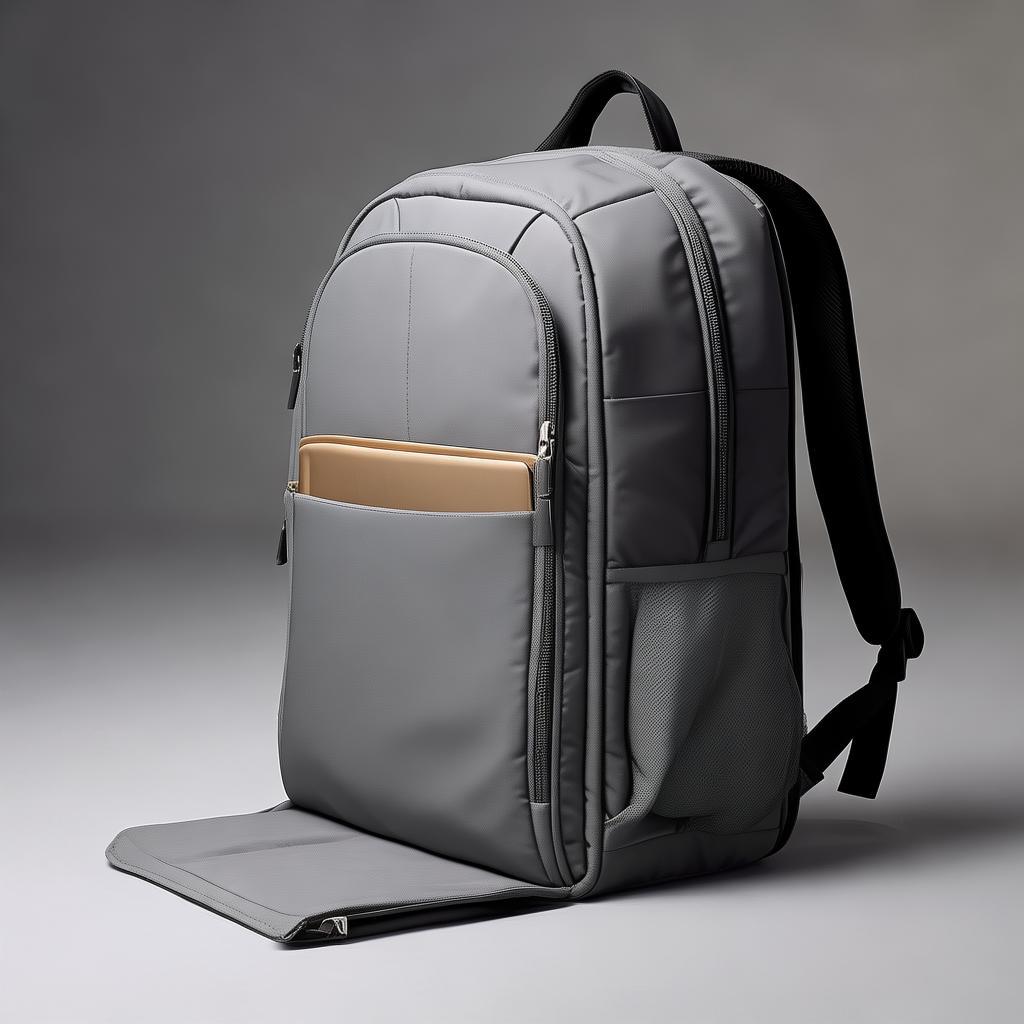 Best Carry On Backpack For International Travel