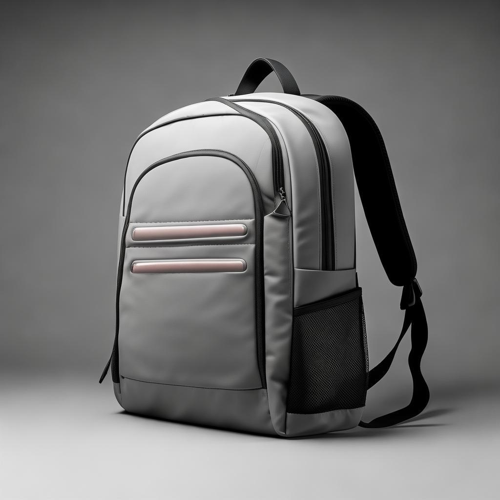 Lightweight Luggage Supplier