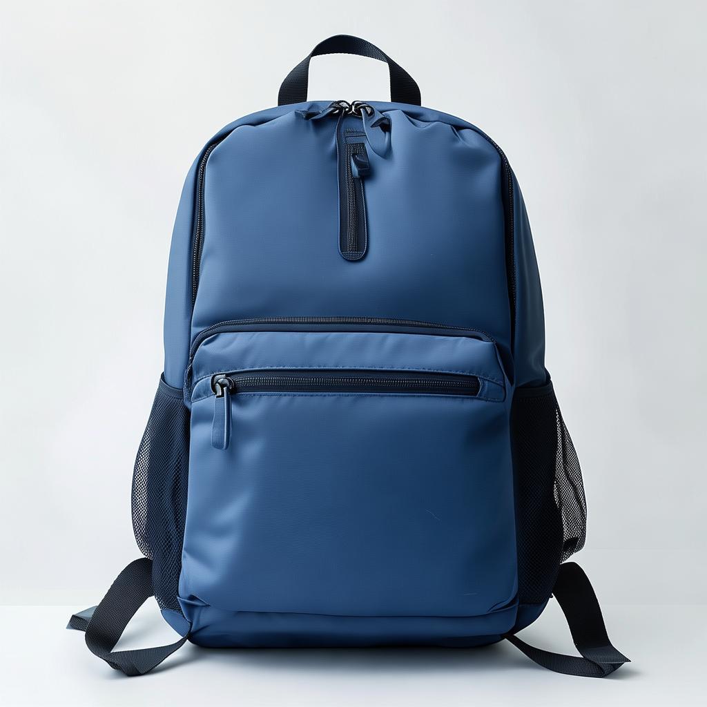Best Luggage For International Travel