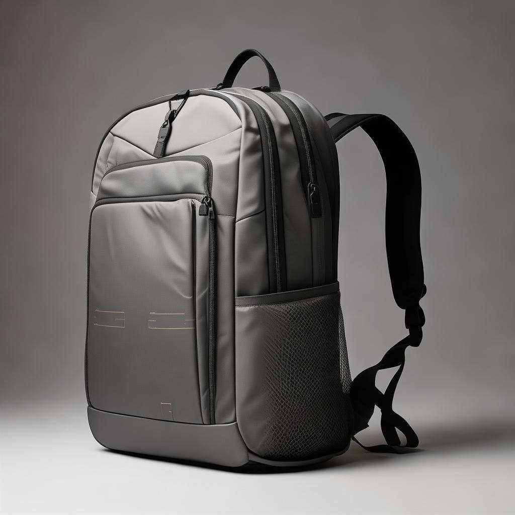 Best Carry On Luggage Supplier
