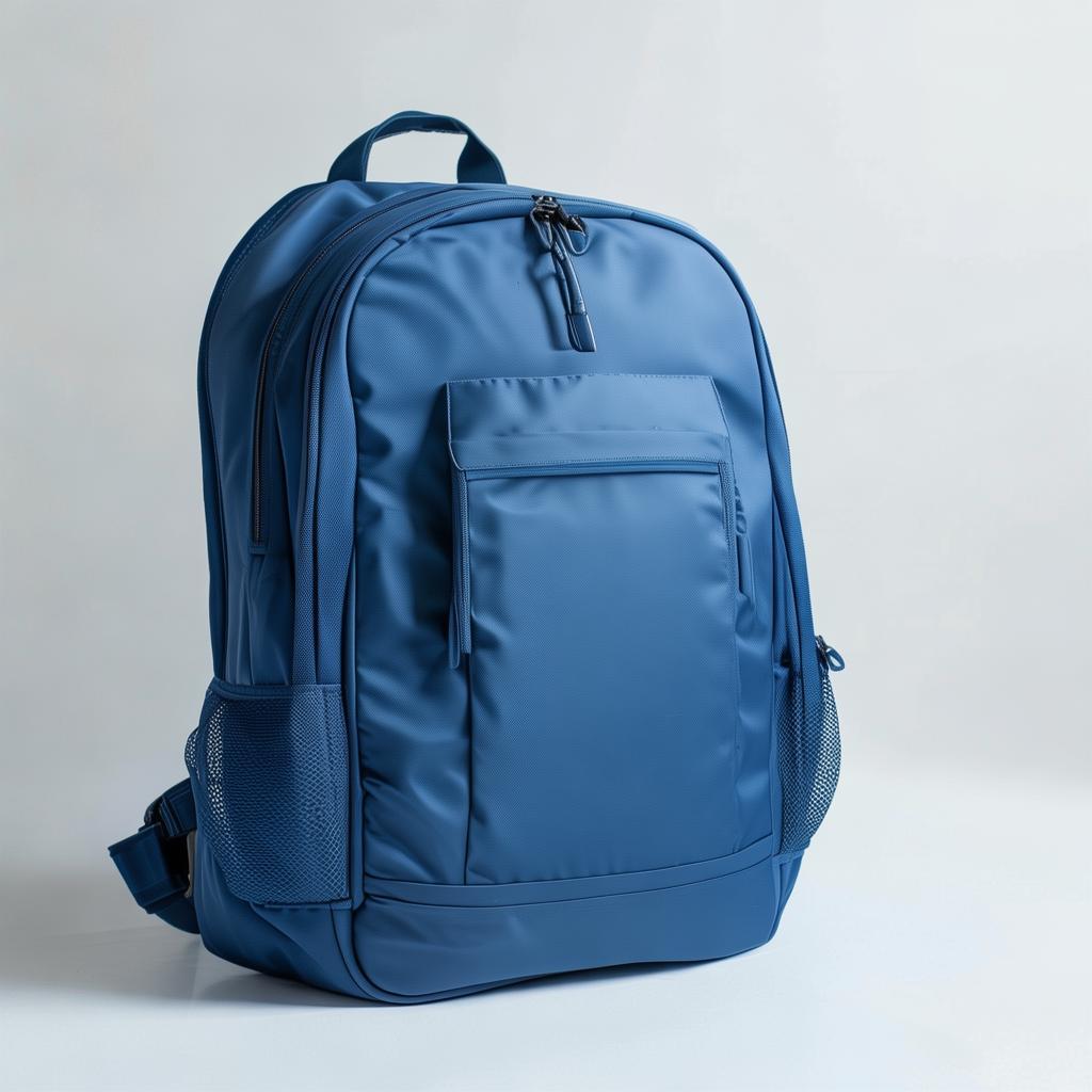 Best Carry On Suitcase For International Travel