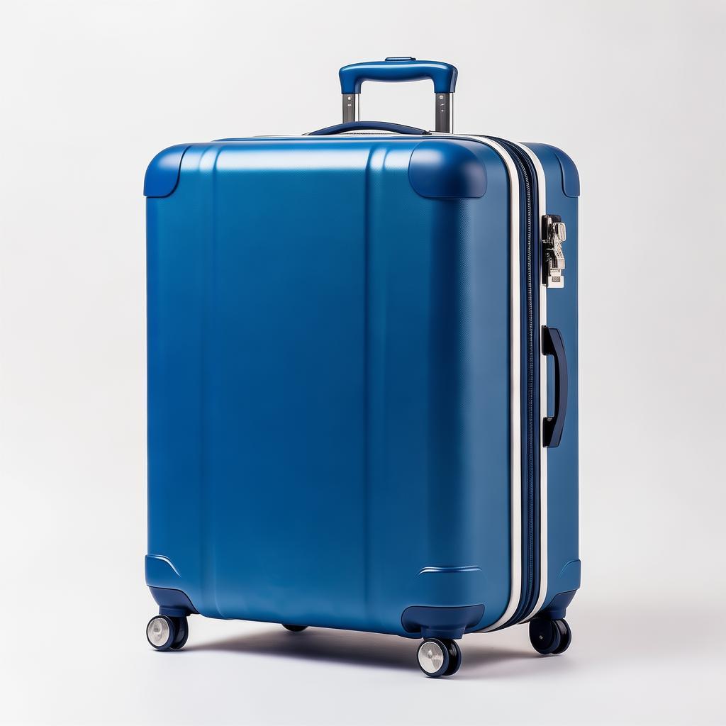Best Travel Personal Item Backpack