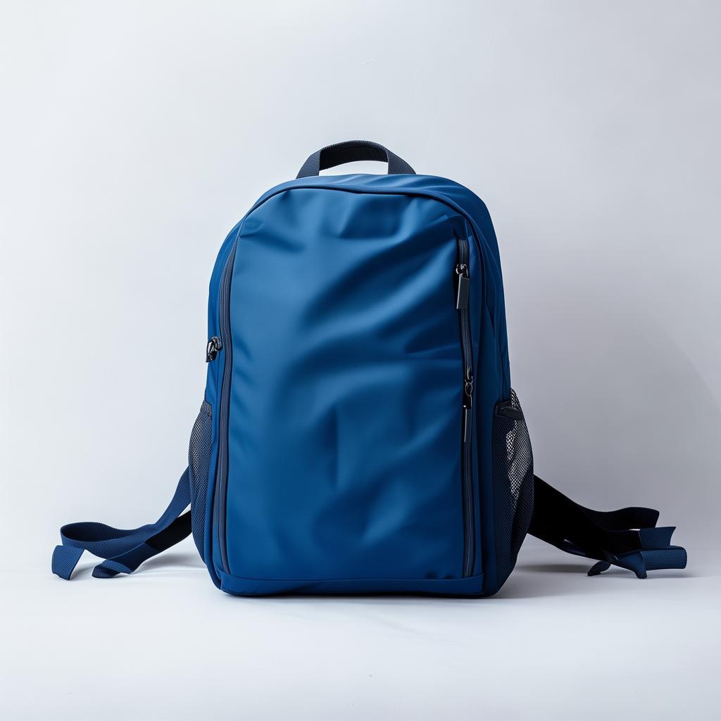 Commuting Backpack For Men