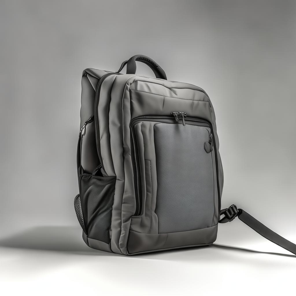 Best Compression Backpack For Travel