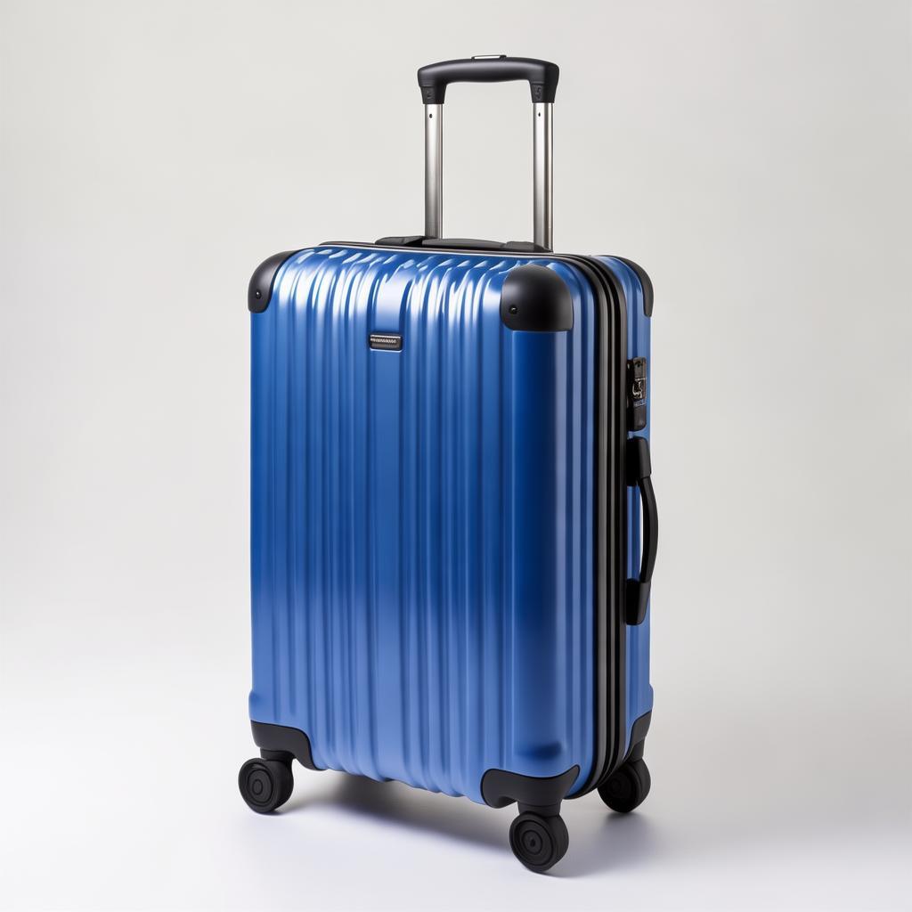 Best Computer Backpack Travel