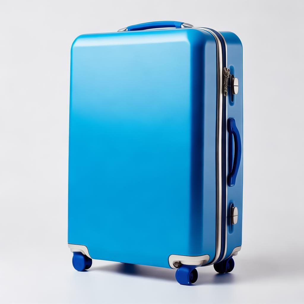 Best Luxury Travel Backpack