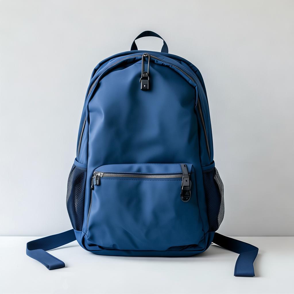 Best Day Backpack For Travel