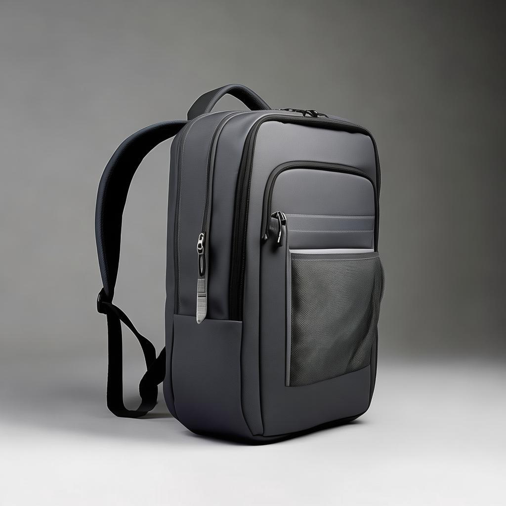 Best Edc Backpacks 2025   Backpack Everyday Carry