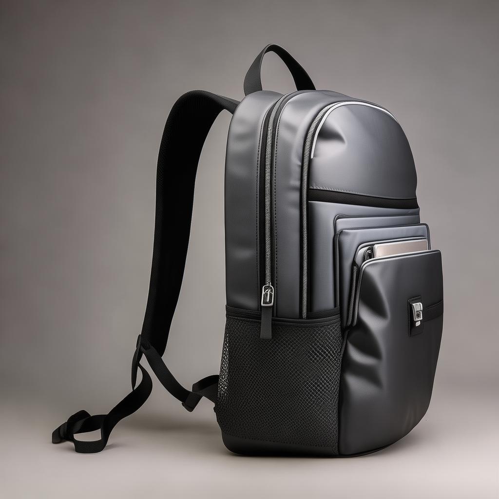 Best Expandable Travel Backpack
