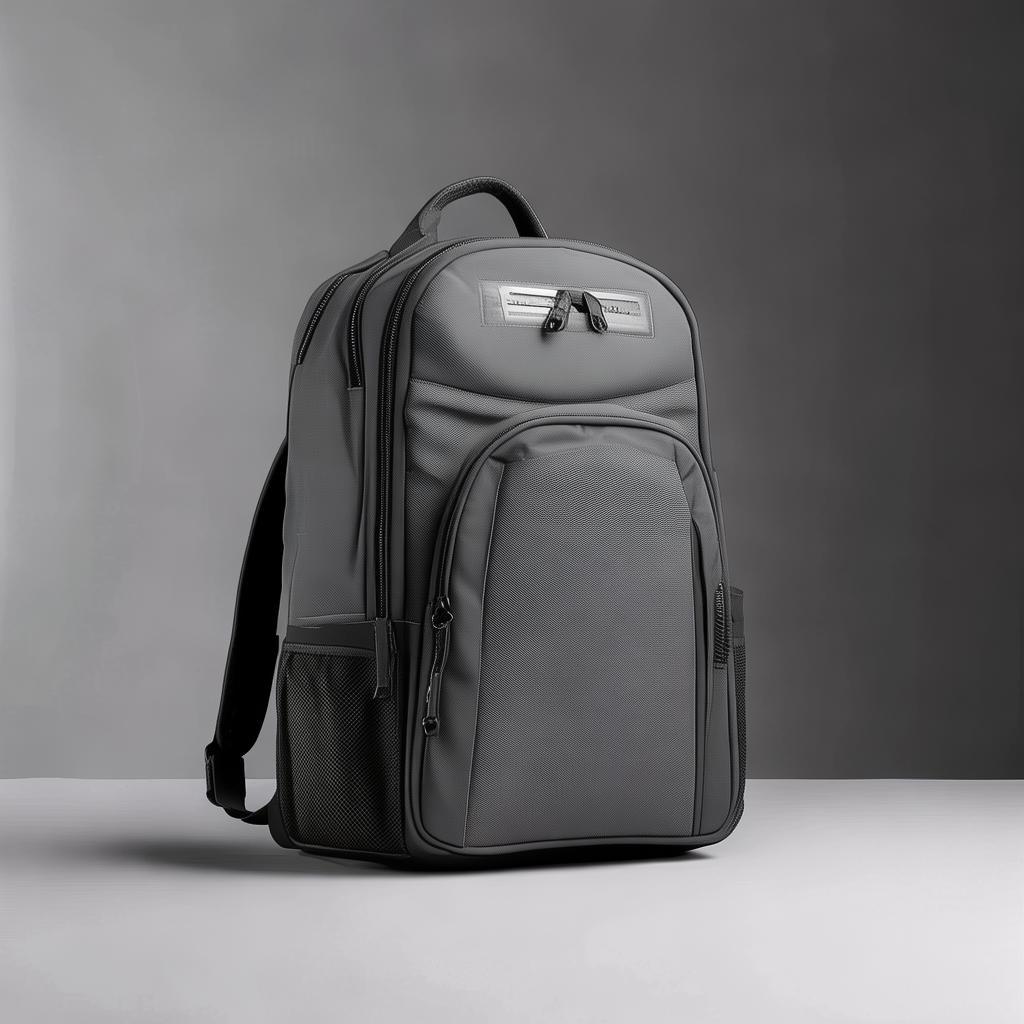 Backpack Women Travel