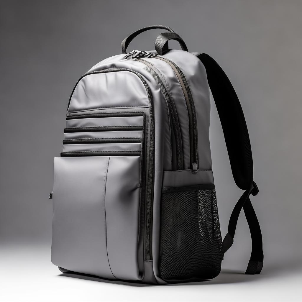 Best Hardshell Luggage Set