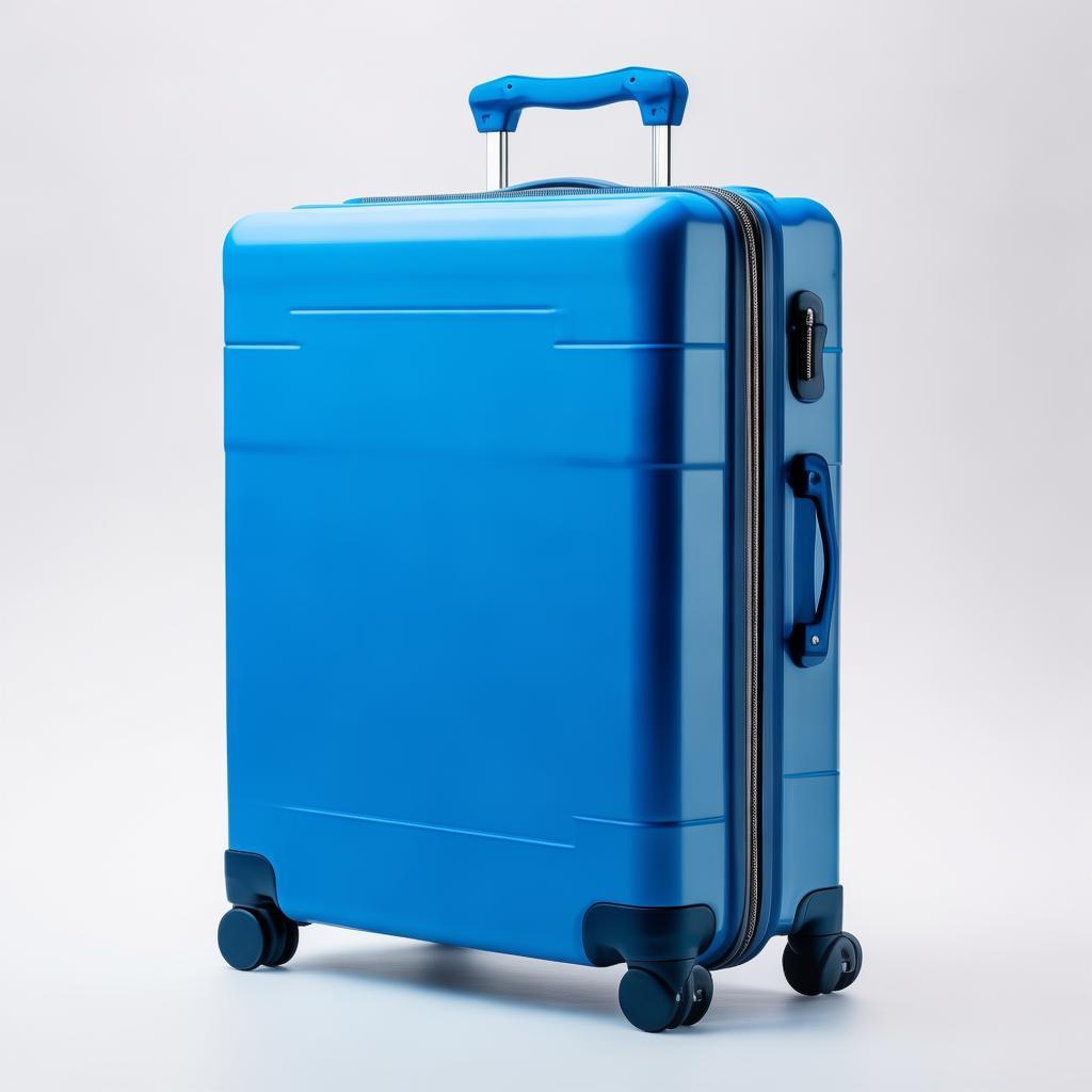 Wholesale Best Luggage