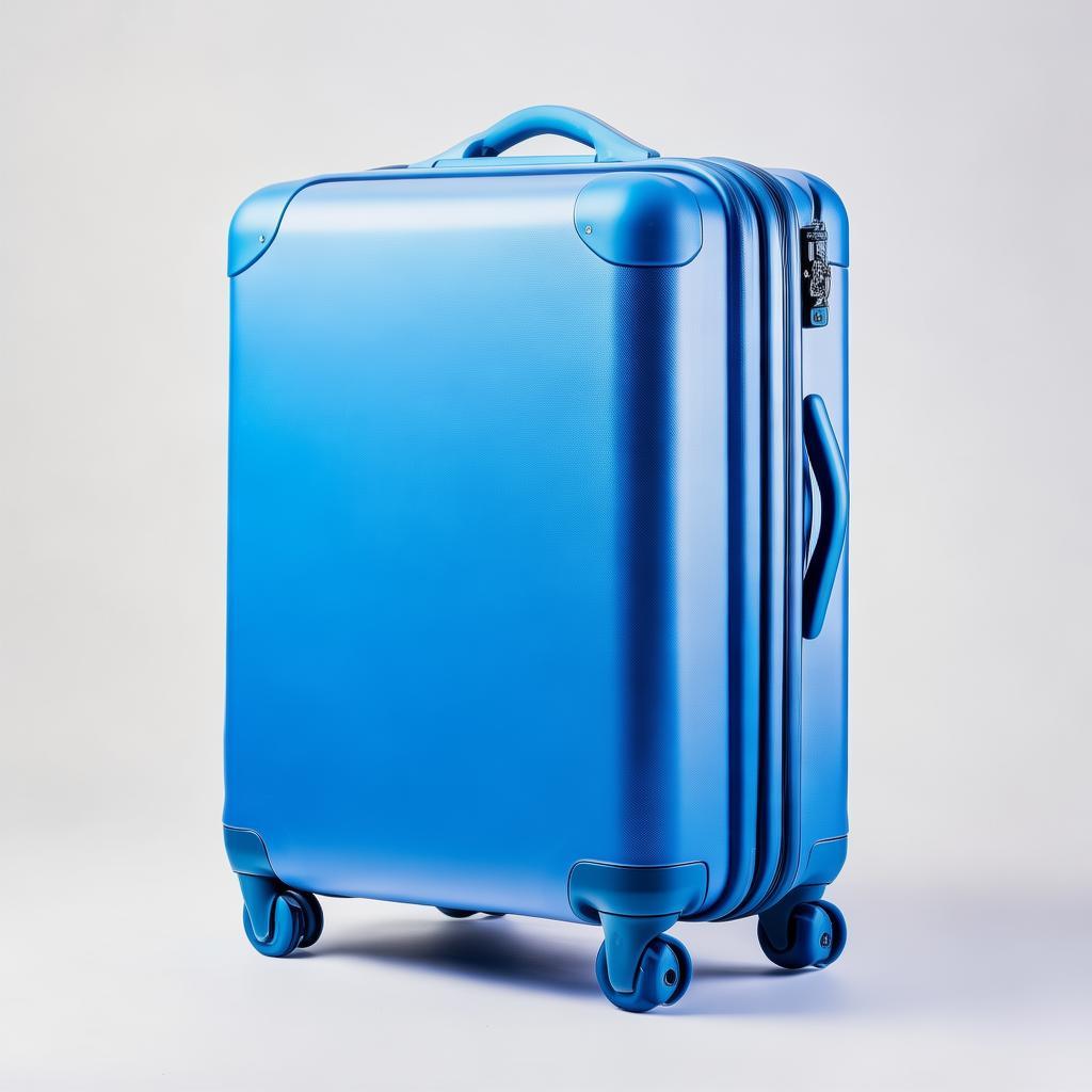 Best Minimalist Travel Backpack