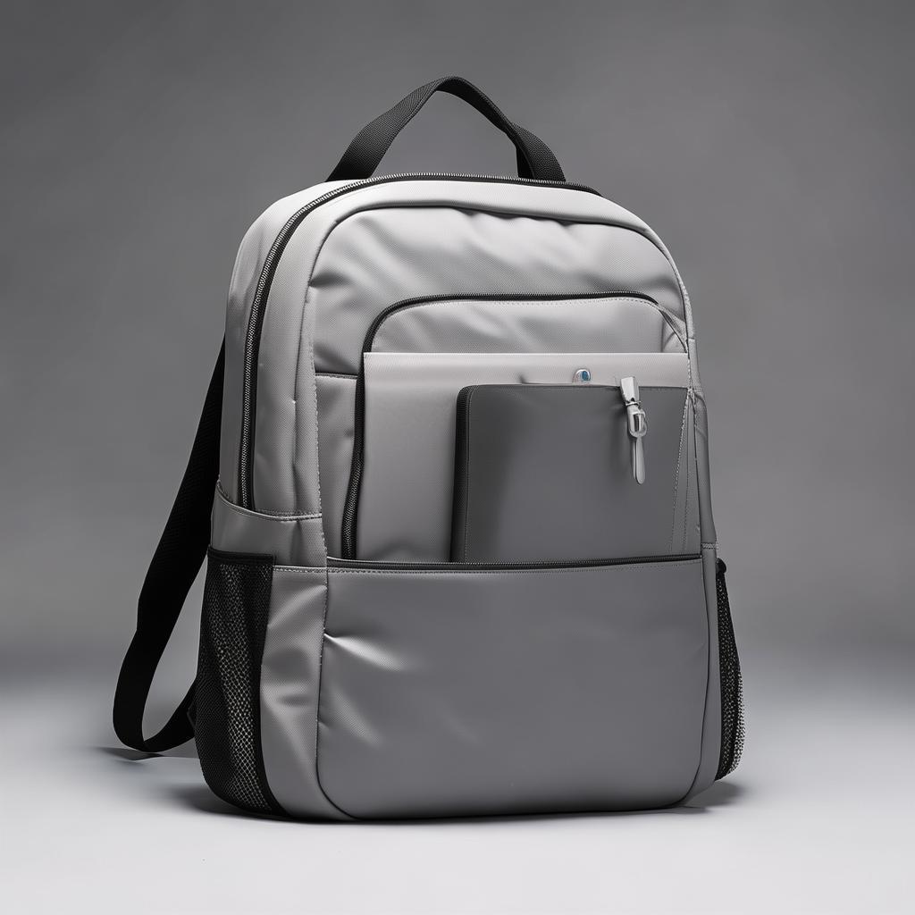 Best International Travel Backpack