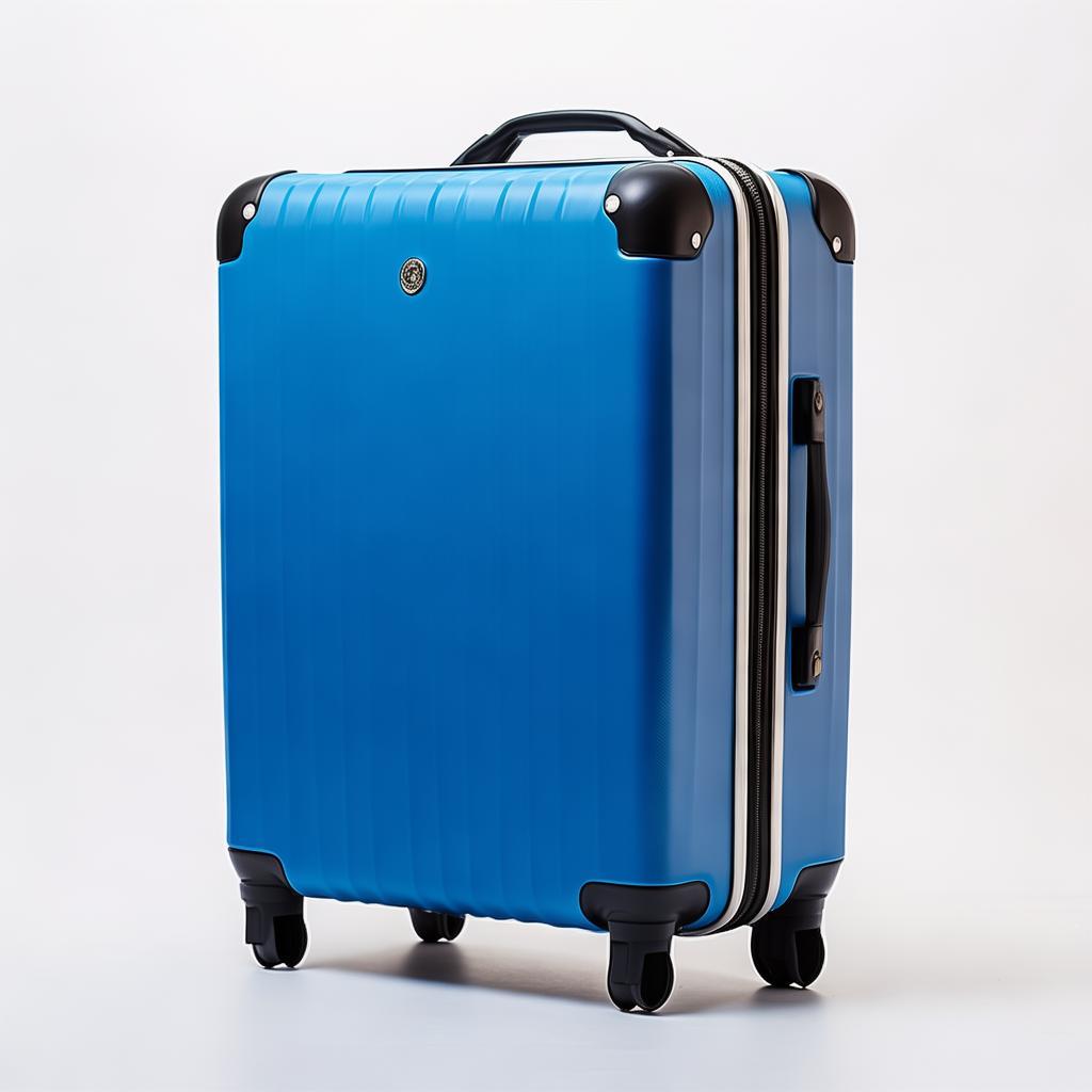 Best Laptop Backpack For Business Travel Best Laptop Backpack For Business Travel