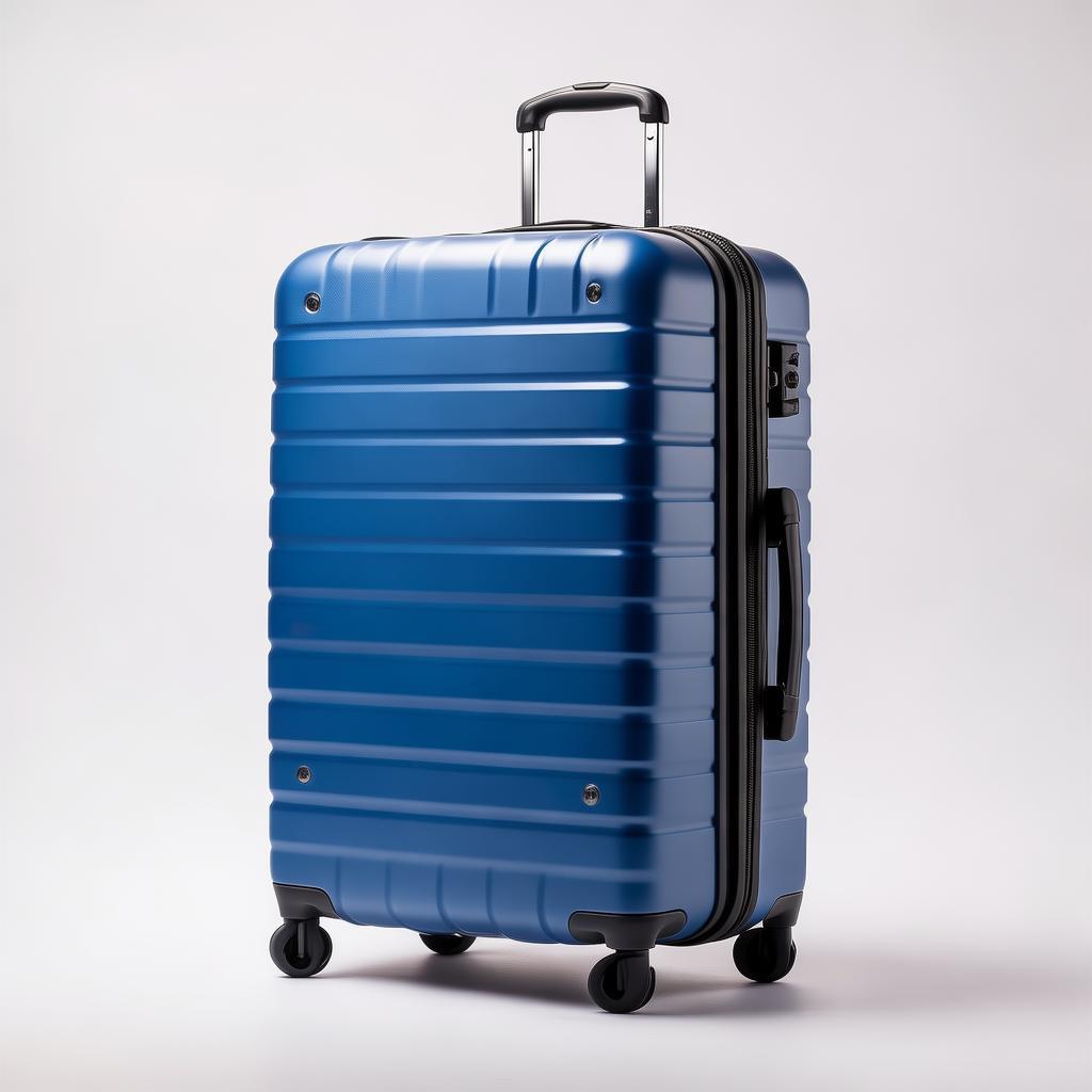 Travel Backpack With Laptop Compartment Factory