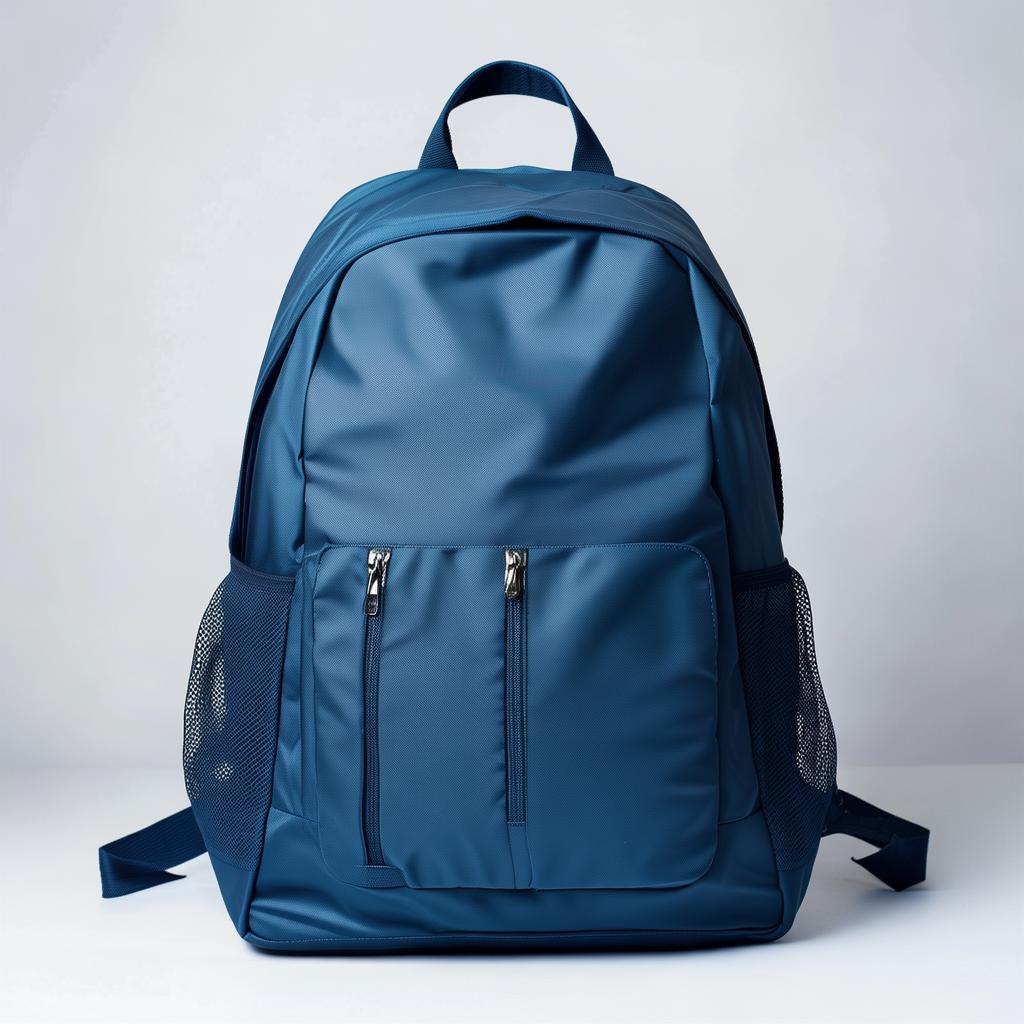 Travel Laptop Backpack For Women