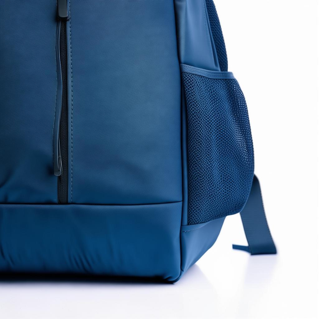 Best Laptop Bag For Travelling