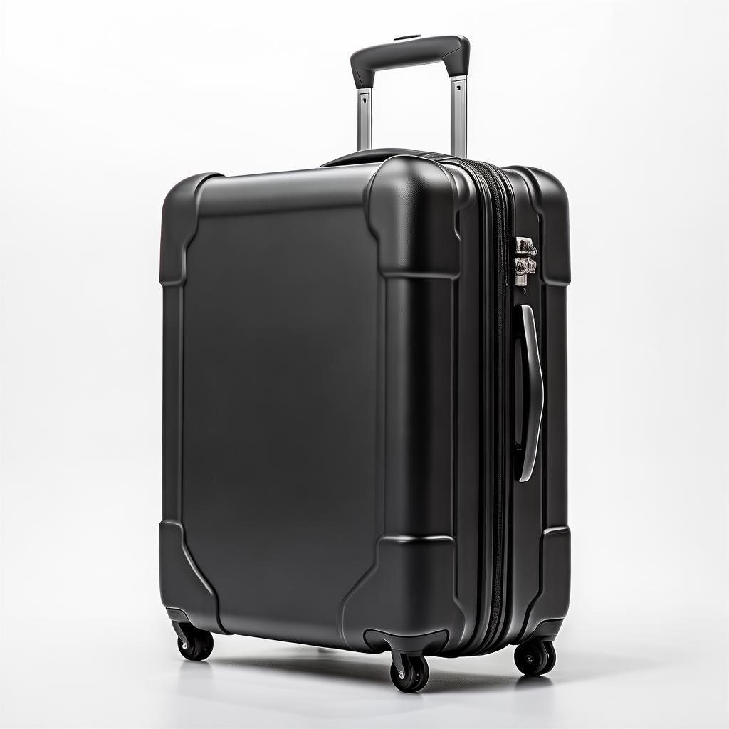Travel Backpack For Women Supplier