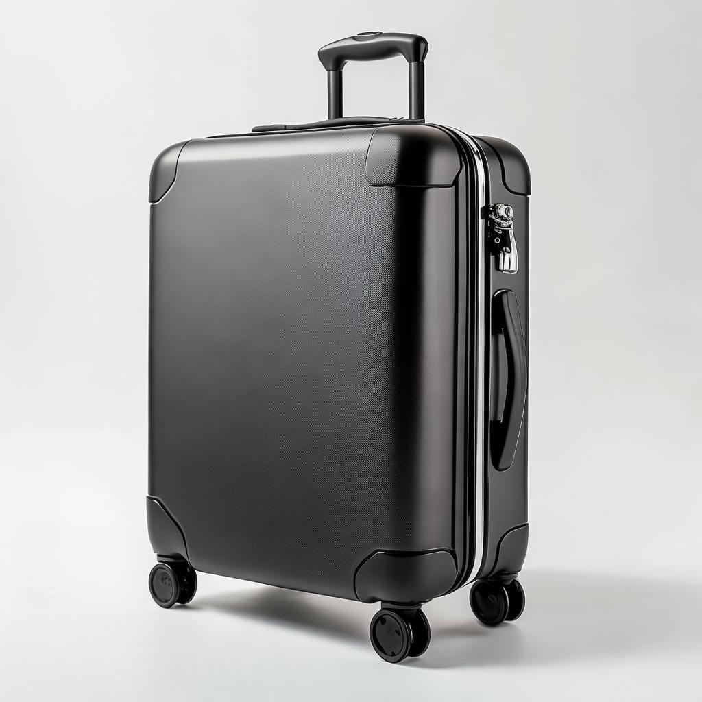 Travel Backpack 45L