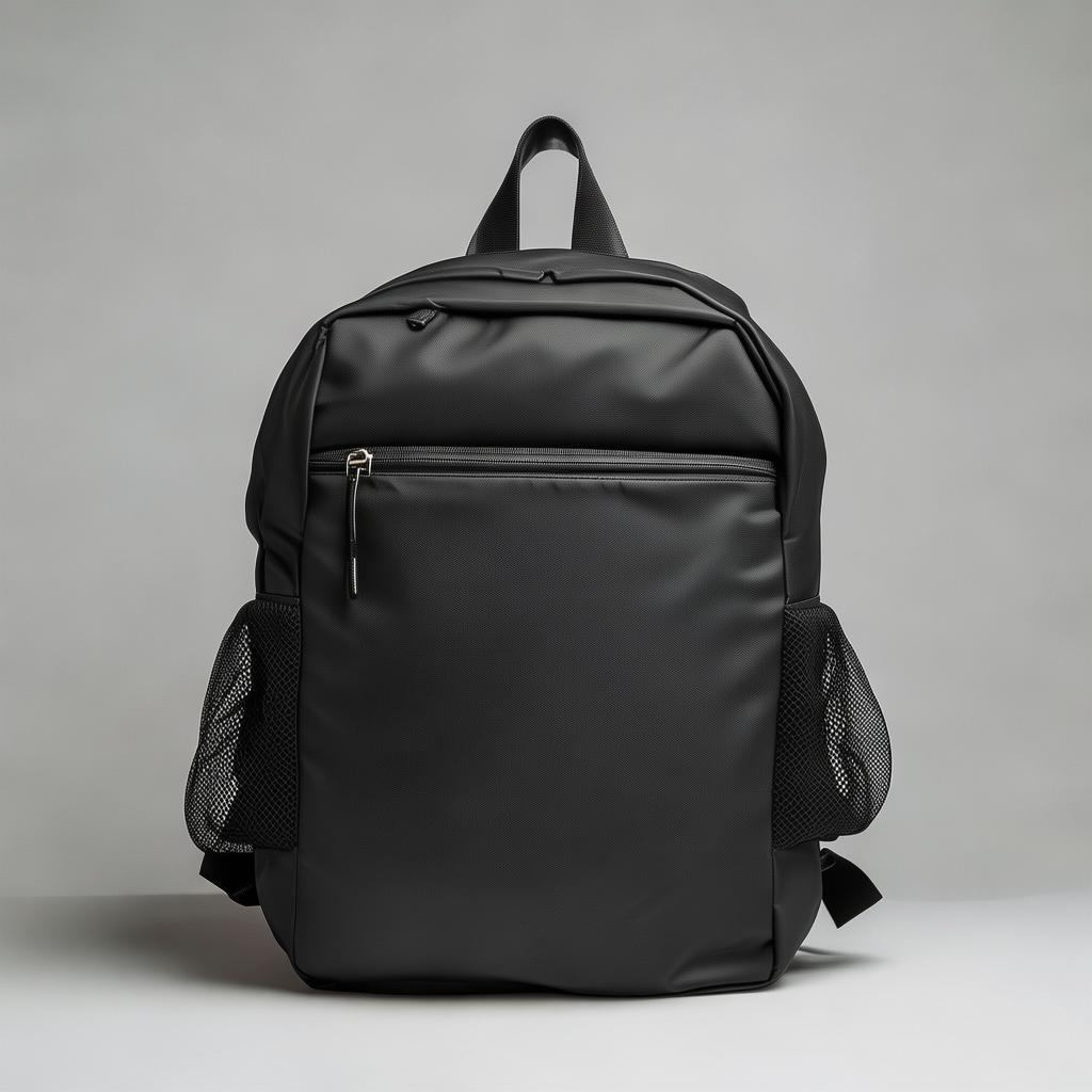 Stylish Laptop Bag Mens