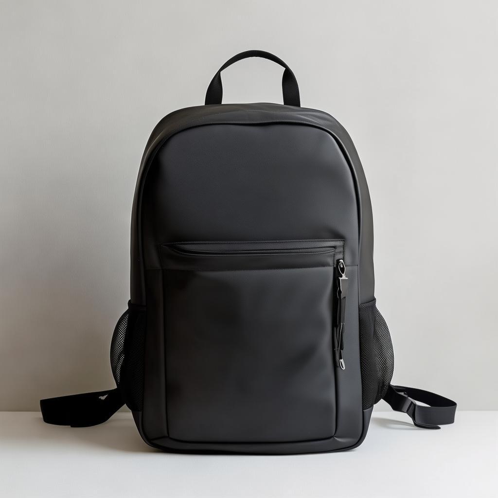 Bulk Backpacks Wholesale   Indian Army Trunk