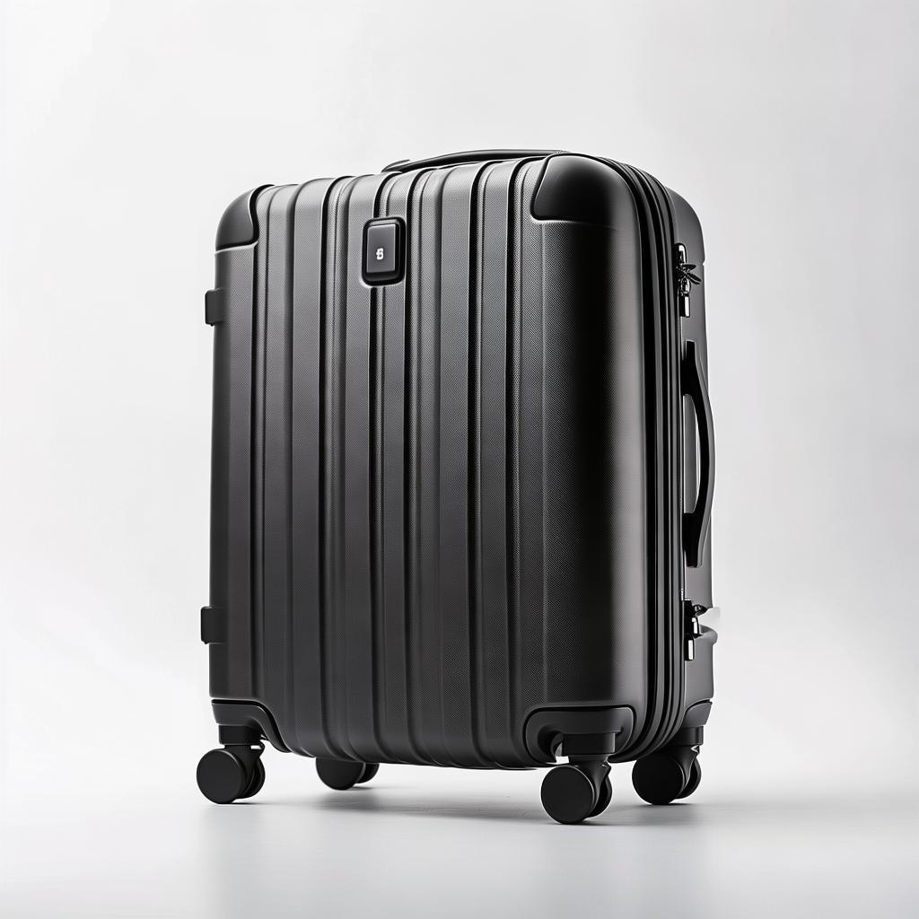Canvas Safari Style Travel Bag   Polyester Vs Nylon