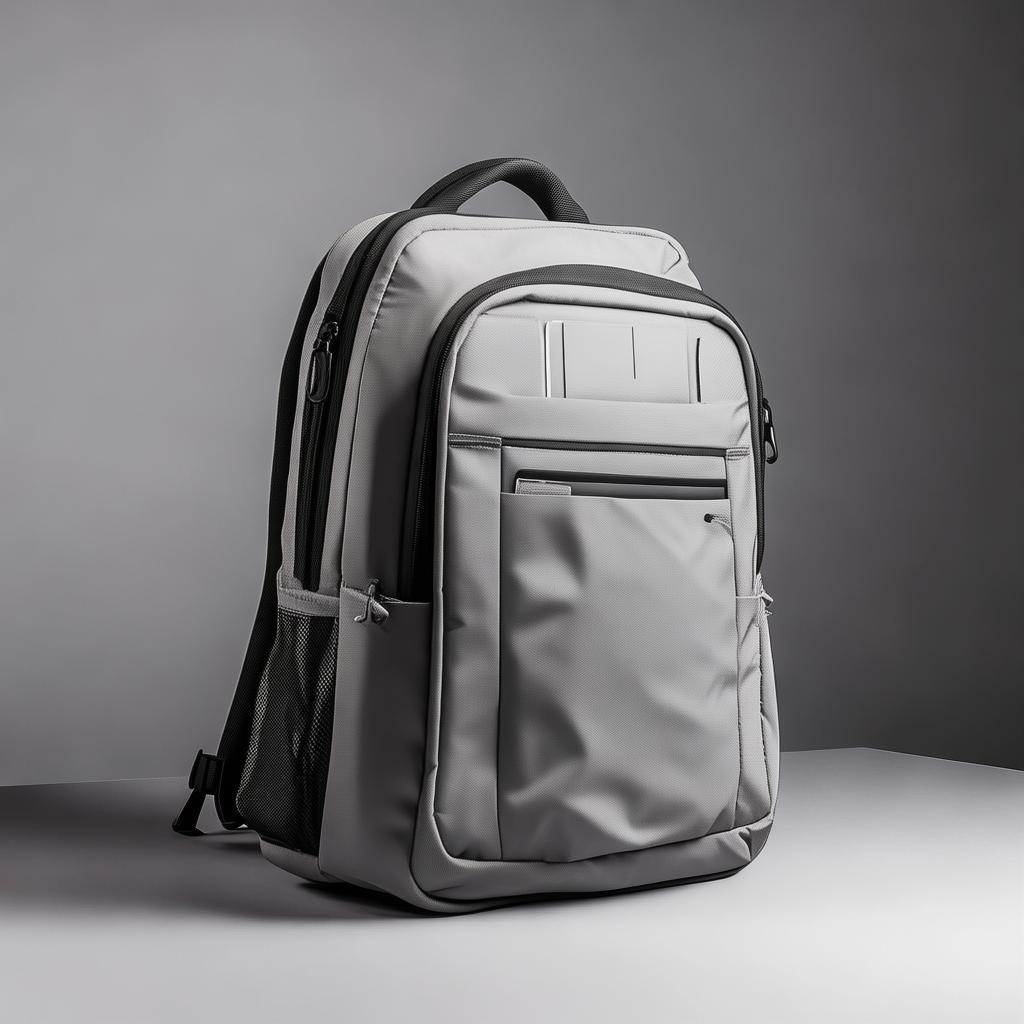 Carry On Luggage Removable Wheels