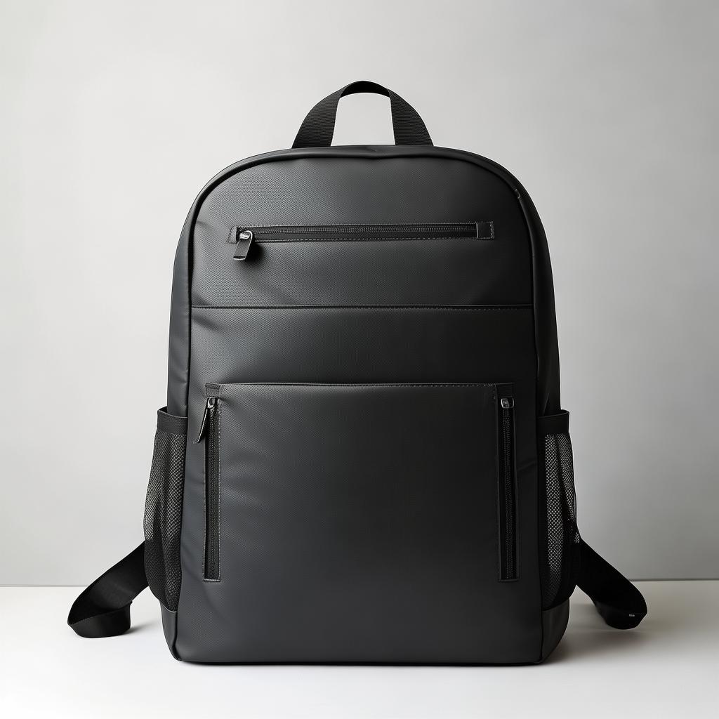 Carry On Luggage Manufacturer