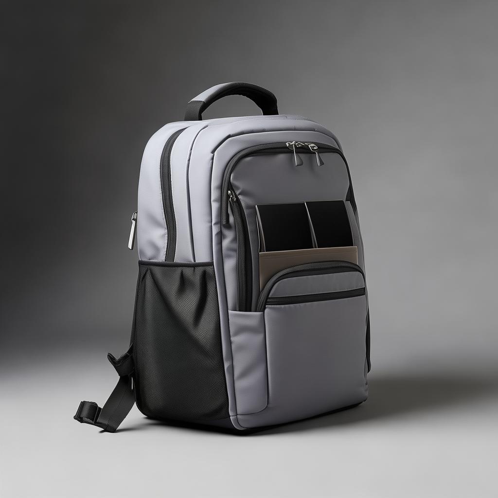 Compression Travel Cube   Luggage Packing Cube