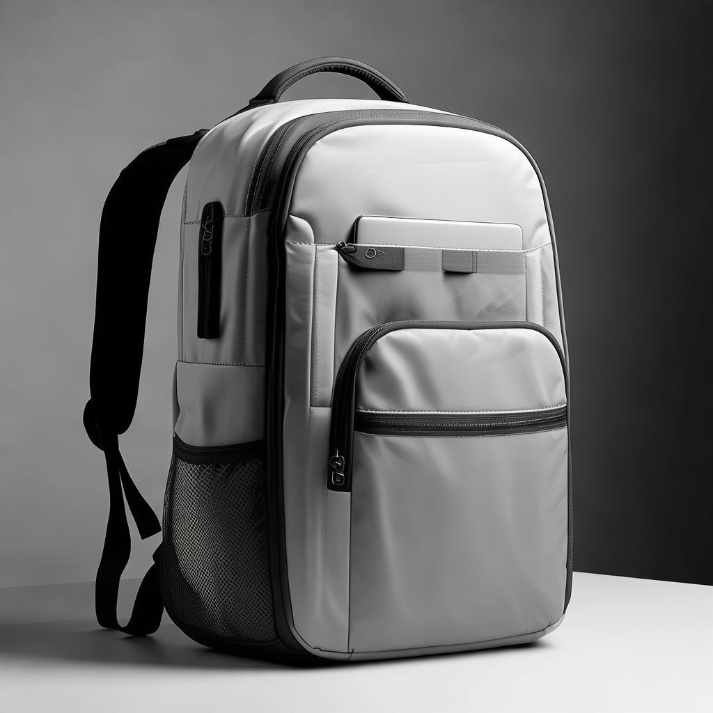 Cosmo Sling Bag   Chest Bag