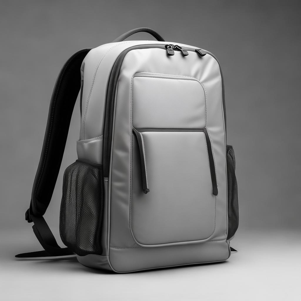 Duffle Roller Bag   Duffle Bag Mens Travel
