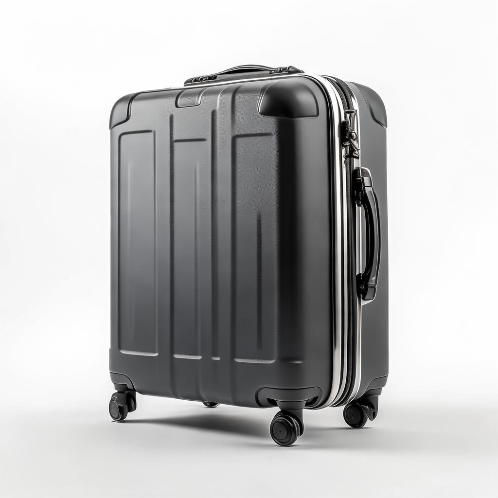Travel Rucksack With Laptop Sleeve Factory
