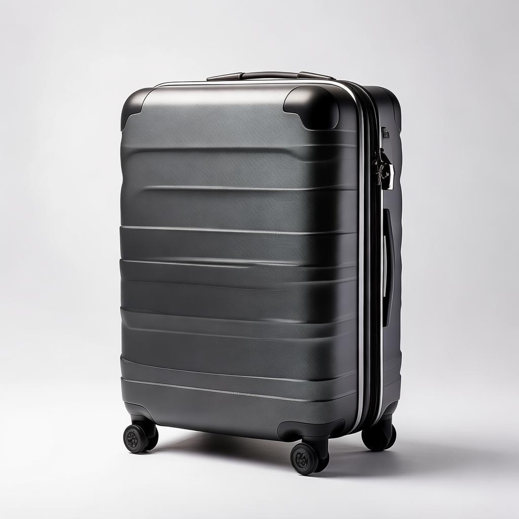 Fashion Travel Backpack