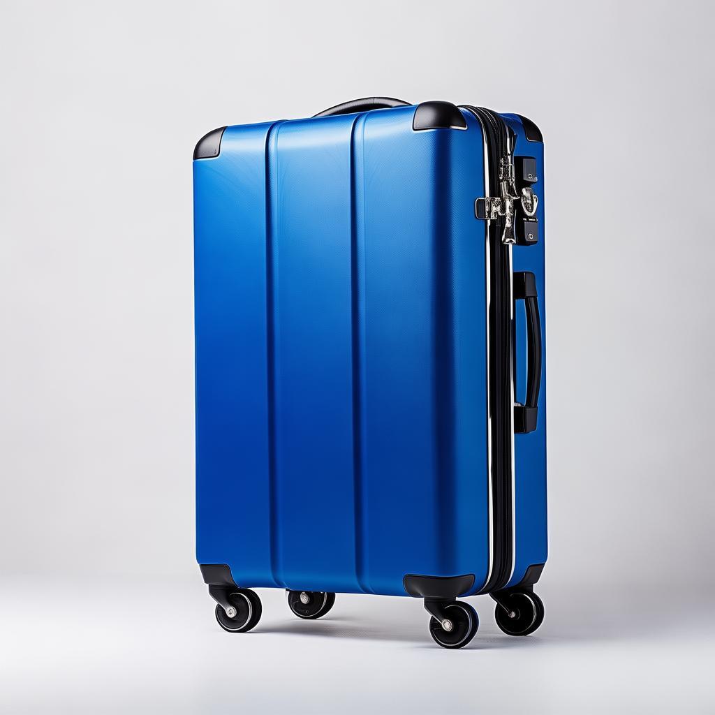 13 Inch Laptop Backpack