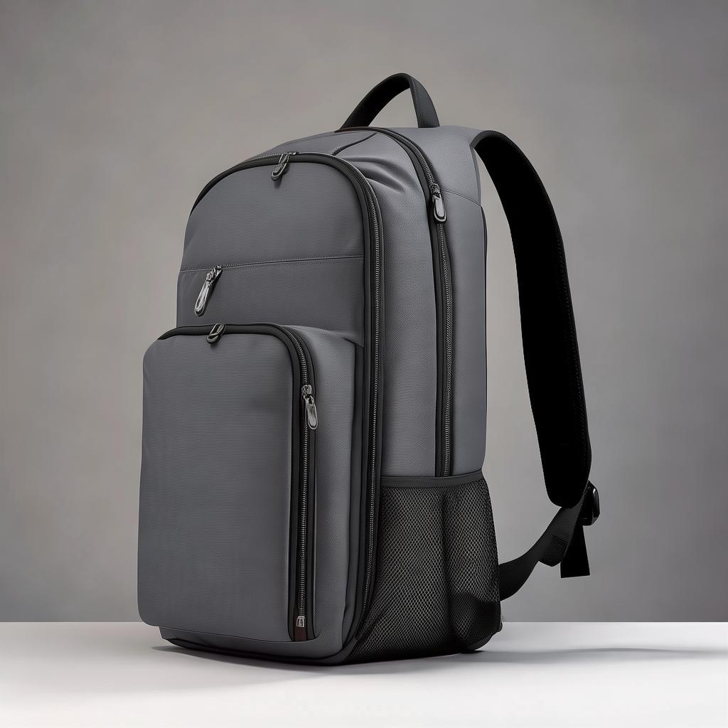 Luggage Sets Wholesale Bulk